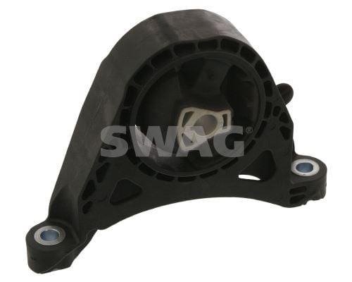 MOTOR TAKOZU FEBI 40876