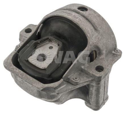 MOTOR TAKOZU FEBI 43702