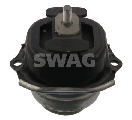 MOTOR TAKOZU FEBI 44255