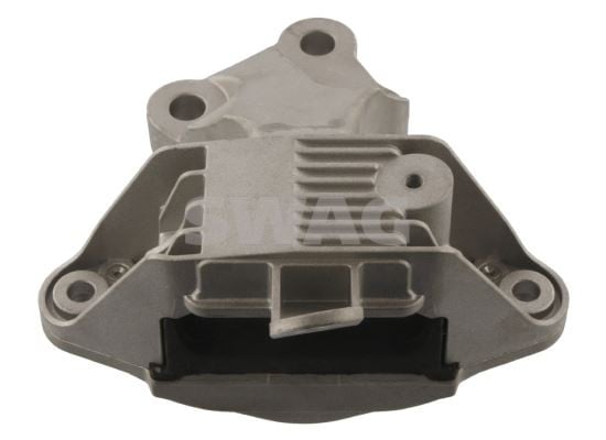 MOTOR TAKOZU FEBI 44256