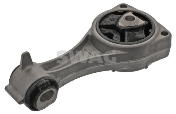 MOTOR TAKOZU FEBI 44555