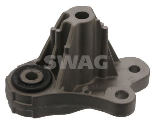 MOTOR TAKOZU FEBI 45496