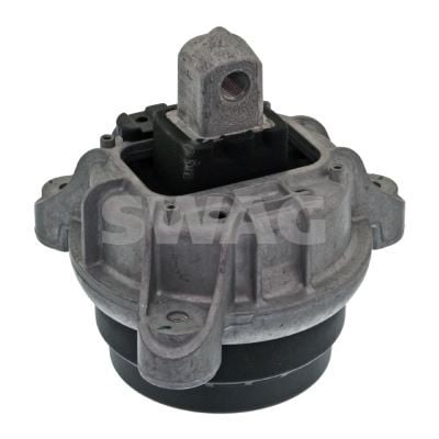 MOTOR TAKOZU FEBI 45586