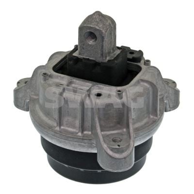 MOTOR TAKOZU FEBI 45591