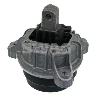 MOTOR TAKOZU FEBI 45592
