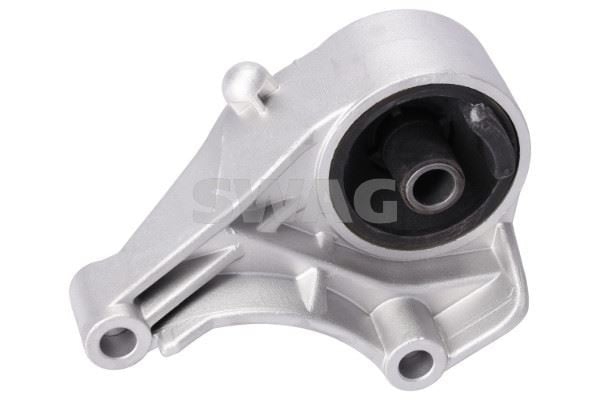 MOTOR TAKOZU FEBI 45846