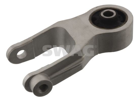 MOTOR TAKOZU FEBI 46325