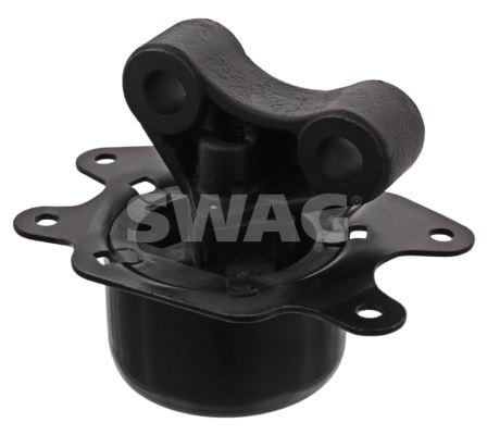 MOTOR TAKOZU FEBI 46570