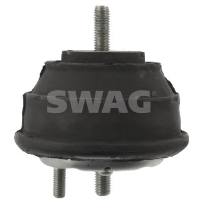 MOTOR TAKOZU FEBI 4695