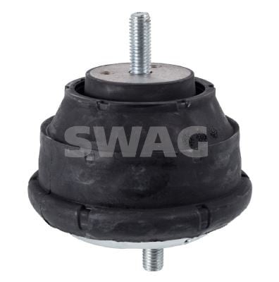 MOTOR TAKOZU FEBI 4696