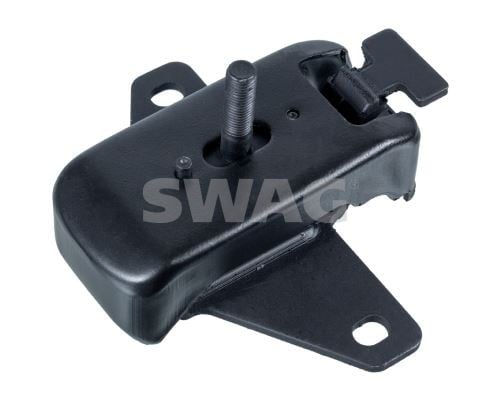 MOTOR TAKOZU FEBI 47360