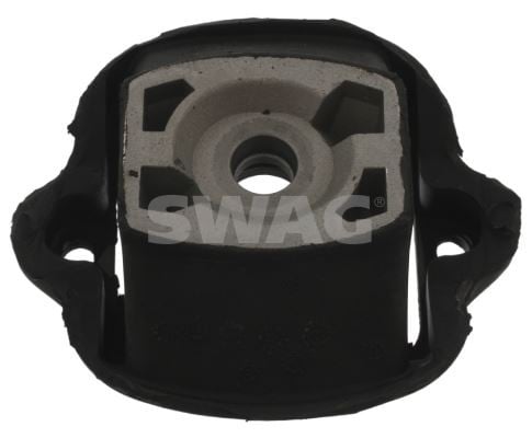 MOTOR TAKOZU FEBI 5232