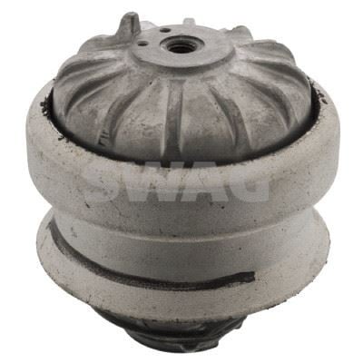 MOTOR TAKOZU FEBI 5300