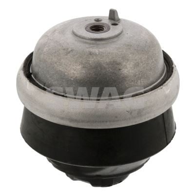 MOTOR TAKOZU FEBI 5829
