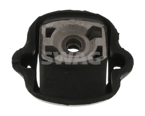 MOTOR TAKOZU FEBI 6072