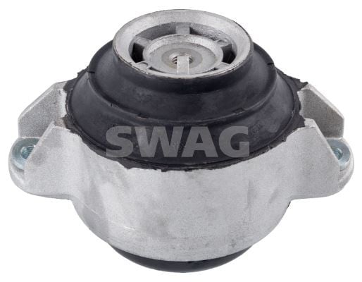 MOTOR TAKOZU FEBI 6426