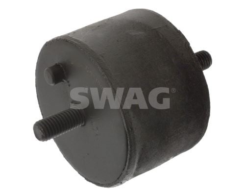 MOTOR TAKOZU FEBI 6739