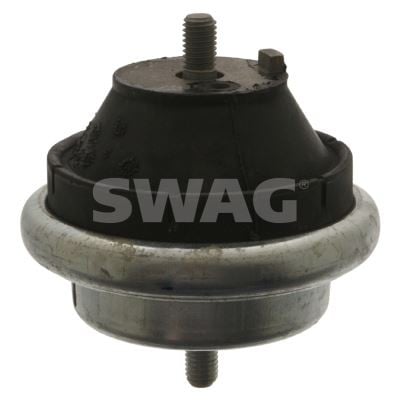 MOTOR TAKOZU FEBI 6843