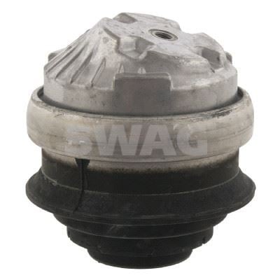 MOTOR TAKOZU FEBI 7023