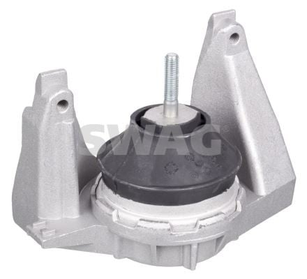 MOTOR TAKOZU FEBI 7147