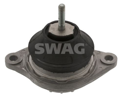 MOTOR TAKOZU FEBI 7171