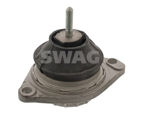 MOTOR TAKOZU FEBI 7177