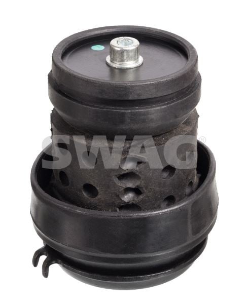 MOTOR TAKOZU FEBI 7183