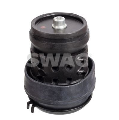 MOTOR TAKOZU FEBI 7186