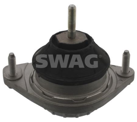 MOTOR TAKOZU FEBI 7585