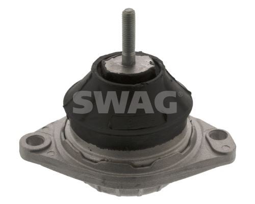 MOTOR TAKOZU FEBI 7605