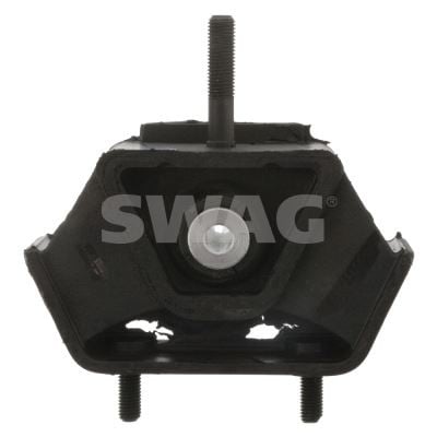 MOTOR TAKOZU FEBI 7652