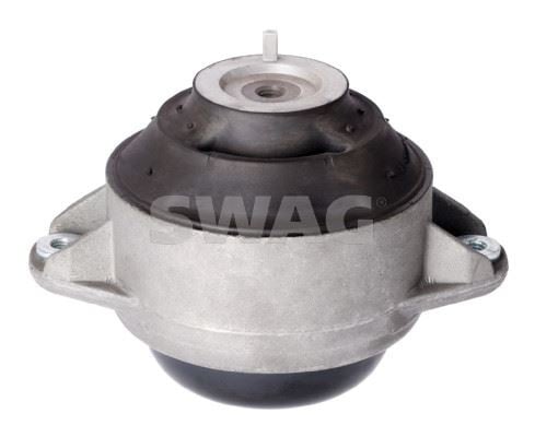 MOTOR TAKOZU FEBI 7904