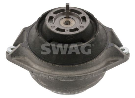 MOTOR TAKOZU FEBI 7960