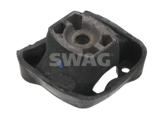 MOTOR TAKOZU FEBI 8049