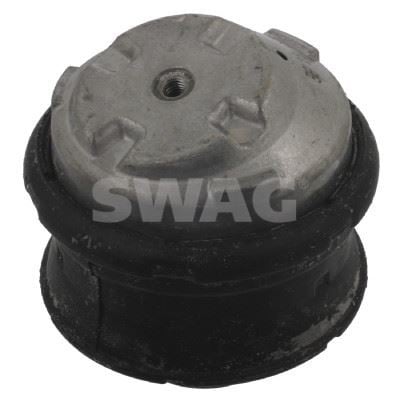 MOTOR TAKOZU FEBI 9154