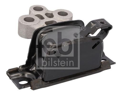 MOTOR TAKOZU FIAT
