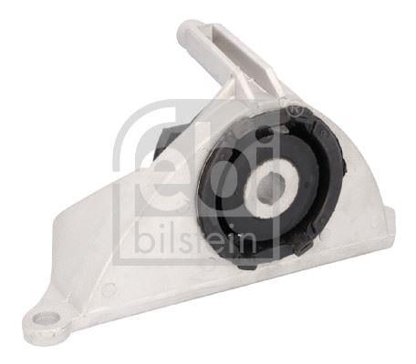MOTOR TAKOZU FIAT