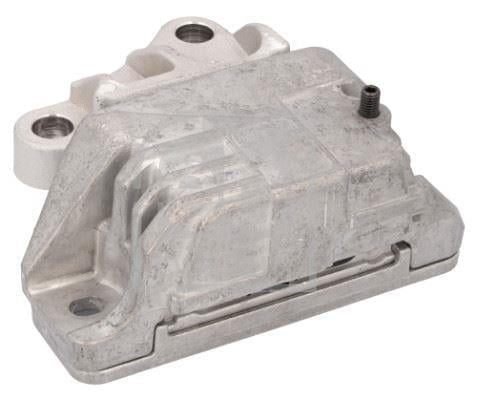 MOTOR TAKOZU FIAT