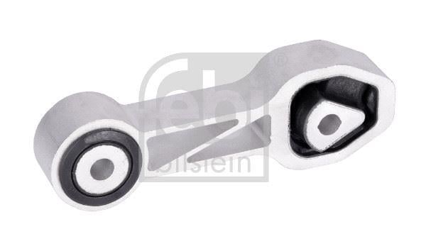 MOTOR TAKOZU FIAT