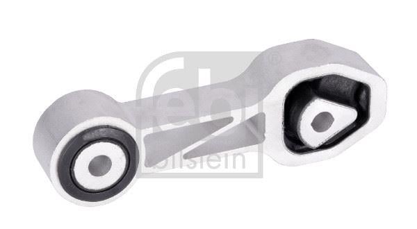 MOTOR TAKOZU FIAT