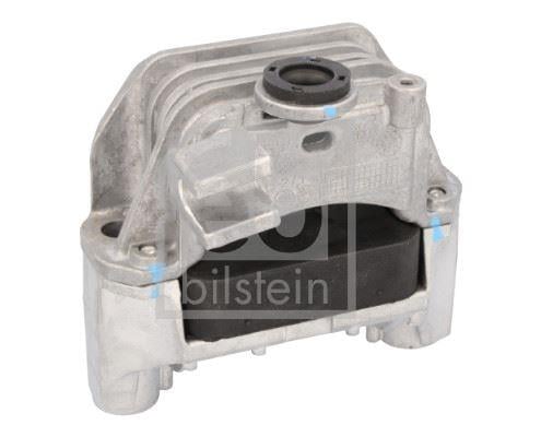 MOTOR TAKOZU FIAT