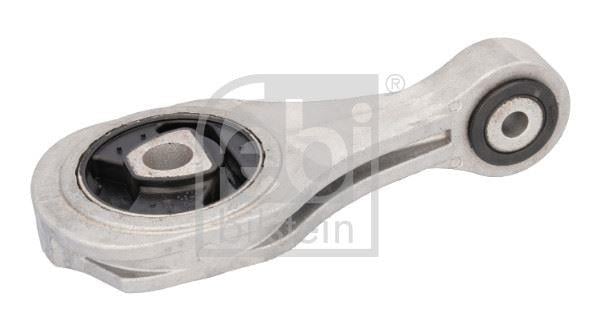MOTOR TAKOZU FIAT