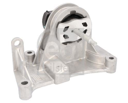 MOTOR TAKOZU FIAT