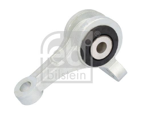 MOTOR TAKOZU FIAT