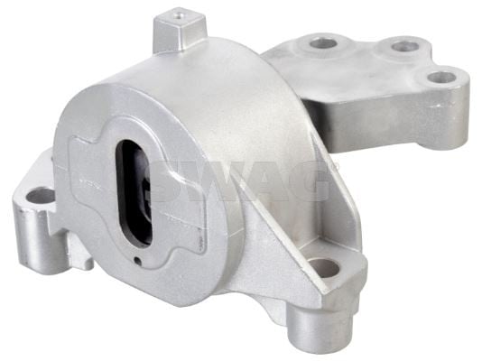 MOTOR TAKOZU FIAT DOBLO II 10> OPEL COMBO 12> 1.4