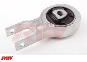 MOTOR TAKOZU FIAT-DOBLO-MPV 1263 2010- FIAT-PRATICO 2010-