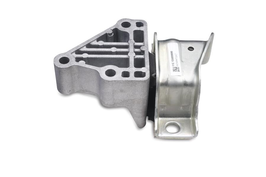 MOTOR TAKOZU FIAT DUCATO III 07.2006 -