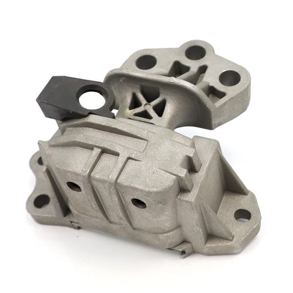 MOTOR TAKOZU FIAT EGEA 16> 1.4