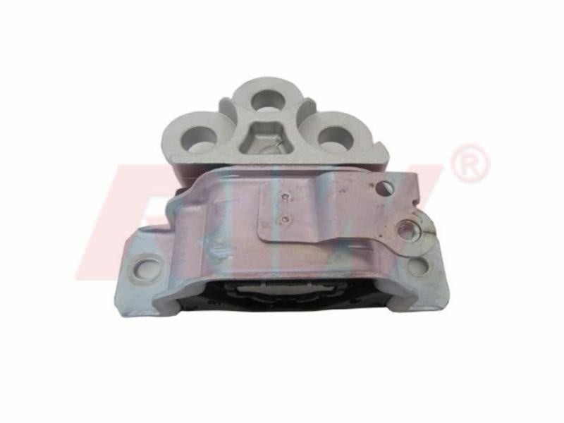 MOTOR TAKOZU FIAT-EGEA-SALOON 356 2015- FIAT-EGEA-ESTATE 357 2016- FIAT-EGEA-HATCHBACK 357 2016-