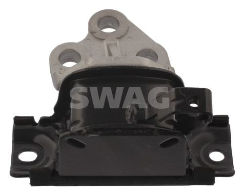 MOTOR TAKOZU FIAT GRANDE PUNTO 07> 1.4 T-JET 1.9D ALFA ROMEO MİTO 11> 1.4 T-JET 1.6 JTD OPEL CORSA D 1.6 Turbo OPC-GSI